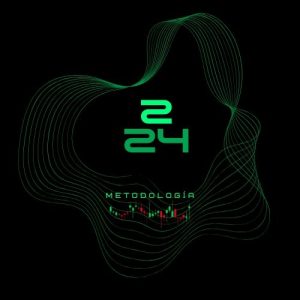 METODOLOGIA 2.24