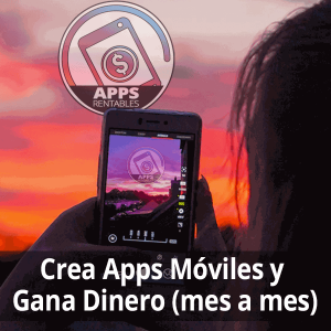 Apps Rentables