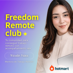 Freedom Remote Club