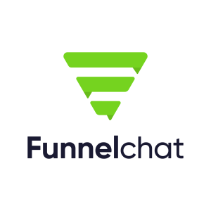 Funnelchat 3.0 - Plataforma de automatización y seguimiento para WhatsApp