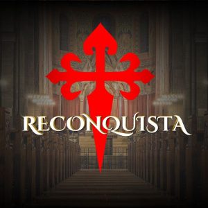 Reconquista - Formación Católica
